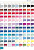 Delta Creative Ceramcoat Metallic and Pearl Acrylic Paint in Assorted Colors (2 oz), , Pearl Finish...