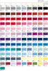 Delta Creative Ceramcoat Acrylic Paint in Assorted Colors (2 oz), 2535, Dark Foliage Green...
