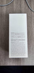 Saturday Skin Hydrating Gentle Facial Gel Cleanser Makeup Remover Sensitive Skin Face Wash Antioxidant Vitamin Brightening Smoothing | Korean Skin...