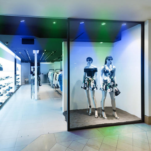 Westinghouse Flood Outdoor Weatherproof LED Light Bulb with Medium Base...