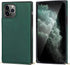 Bocasal Crossbody Wallet Case for iPhone 11 Pro Max Credit Card Holder PU Leather Kickstand Shockproof Detachable Cross Body Strap Lanyard Magneti...