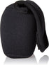 LENSCOAT BodyBag Small Black...