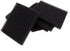 ALEGI Aquarium Bio Sponge Fitler Media, 6.28 x 5.5 x 0.78 Inch Fish Tank Filter Cartridge Filter Foam Pad Inserts for ML350 (6 Pack)...