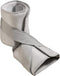 Brownmed Nice Stretch X Lite - Dorsal Foot & Ankle Night Splint for Plantar Fasciitis & Tendonitis - Adjustable Universal Fit...
