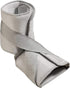 Brownmed Nice Stretch X Lite - Dorsal Foot & Ankle Night Splint for Plantar Fasciitis & Tendonitis - Adjustable Universal Fit...