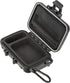 New in Ear Monitor Hard Case - IEM/KZ ZS10/ZS10 Pro/ZSN/ZST/ZEX/AS10/AS16/ZSN Pro X/YINYOO CCZ Melody Compact - GIGCASE™...