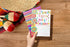 Your Main Event Prints Fiesta Baby Shower Invitation - Taco Baby Shower - Fiesta Invitation - 20 Fill-in Invitations - Envelopes Not Included...