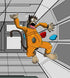 Wildfire Space Poo...