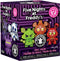 Funko Pop! Mystery Minis: Five Nights at Freddy's - Events (One Mystery Figure)...