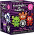Funko Pop! Mystery Minis: Five Nights at Freddy's - Events (One Mystery Figure)...
