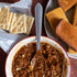 Carroll Shelby's Original Texas Brand Chili Kit 3.65oz Box (Pack of 3)...