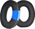XBERSTAR Cooling Gel Ear Pads Cushions Replacement Ear Pads for Bowers & Wilkins Px7 Headset Ear Cushion (Cooling gel earpads)...