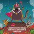 Power Hungry Pets: Strategic Card Game by Exploding Kittens - Fun Family Board Game Night Adventure | Ages 7+ | 2-6 Players...