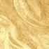 Gold Jacquard Satin Fabric by The Yard, Brocade Silky Fabric 60 Inch Wide Satin Fabric Damask Cloth Fabric Soft for Wedding Decor, DIY Crafts, Bri...