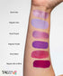 TAG Face and Body Paint - Regular Lilac 32gm...