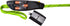 Nitey Leash - LED Glow in The Dark Pet Dog Leash (Green)...