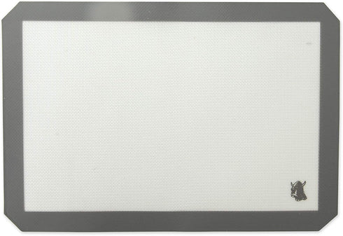 Nordic Ware Deluxe Silicone Nonstick Mat...