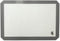 Nordic Ware Deluxe Silicone Nonstick Mat...