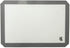 Nordic Ware Deluxe Silicone Nonstick Mat...