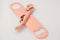 Copper Plated Corkscrew and Copper Plated Speed Bottle Opener Combo...