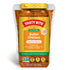 Tasty Bite Punjabi Style Butter Chicken Simmer Sauce, 7-Ounce 5-Pack, 3-4 Servings, Vegetarian, Tomatoes & Cashews in Butter...
