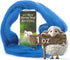Desert Breeze Distributing 100% Natural Merino Wool Roving - Premium Combed Top Merino Roving Wool - Tapestry, Spinning, Wet Felting & Needle Felt...