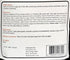 48 HOUR TURBO YEAST FERMFAST 243g PACKET...