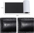 Sofa Leather Repair Patch Tape 3.5x60 Inch Large Self Adhesive Leather Sofa, Car Seat, Leather Furniture, Vinyl Repair Patch Kit (3.5x60 Inch, Gre...