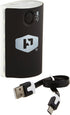 Power Practical Lithium 4400 Lantern/Battery...