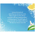 Celestial Seasonings Cold Brew Half & Half Iced Tea Bags 18 Tea Bags...