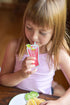 eeBoo: Best Pals' Diner Pretend Play Set, Allows for Creativity, and Imagination, Props for Make Believe, Perfect for Ages 3 and up...