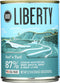 BIXBI Surf 'n Turf Wet Dog Food, 12.5 OZ...