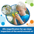 Learning Resources Primary Science Viewscope...