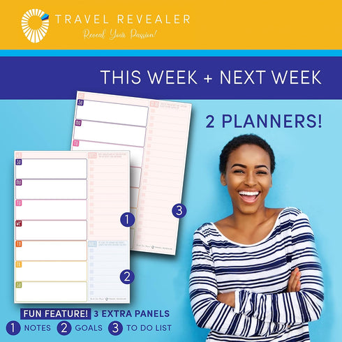 Pastel Dry Erase Sticky Notes 3x3 Reusable Sticky Notes Cute + Dry Erase Markers - Sticks to Any Surface. Fun Post it notes 3x3 Dry Erase Sticky N...