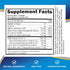 Eye Vitamin and Mineral Supplement with Zinc, Vitamins C & E, Omega 3, Lutein & Zeaxanthin - 60 Count...