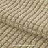 SUBRTEX Couch Slipcover RV Seater Slip Loveseat Stretch Durable Sofa Cushion Cover Spandex Elastic Furniture Protector for Settee Seat for Replace...