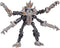 Transformers Studio Series Core Class Terrorcon Freezer Toy, Rise of The Beasts, 3.5-Inch, Action Figures for Boys & Girls Ages 8 and Up...