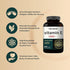 NatureBell Vitamin E Oil Softgels, 1,000 IU Per Serving, 300 Pills | Essential Antioxidant Supplements, Easily Absorbed Form – Supports Skin, Hear...