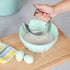 MARTHA STEWART Kitchen Gadgets, Sprucedale Dough and Pastry Blender...
