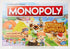 Monopoly Animal Crossing New Horizons Edition Board Game for Kids Ages 8 and Up, Fun Game to Play for 2-4 Players, Multicolor...