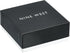 Nine West Women's Tri Tone Bangle Bracelet...
