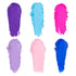 wet n wild Fantasy Makers Halloween Paint Palette Bright...