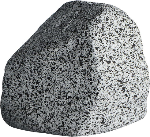 Betta Fish Tank Accessories Hideout Hidden Stones Aquarium Ornaments, Fish Rock House Hideaway Tunnel Fish Cave Aquarium Decoration for Breed, Bet...