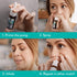 Vicks Sinex SEVERE Nasal Spray, Original Ultra Fine Mist, Decongestant Medicine, Relief from Stuffy Nose due to Cold or Allergy, & Nasal Congestio...