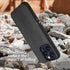 Case for iPhone 14 Pro Max Case, Glass Carbon Fiber iPhone Case for iPhone 14 Pro Max 6.7inch, Light Carbon Fiber Shockproof Slim 14 Pro Max Phone...
