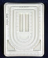 Bead Buddy Design to Go Bead Board...