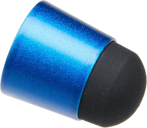 Cross Tech3+ Stylus Attachment, Metallic Blue, 1-Pack (9020S-8)......