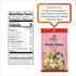 Eden Japanese Bonito Flakes, Shaved Skipjack Tuna, Katsuobushi ??, Traditionally Aged and Dried, Hardwood Smoked, Make Dashi and Miso Soup, 1.05 o...