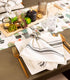 DII Urban Cactus Kitchen Collection, 14x72 Tablerunner...