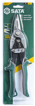 SATA Aviation Tin Snips - ST93103ST...